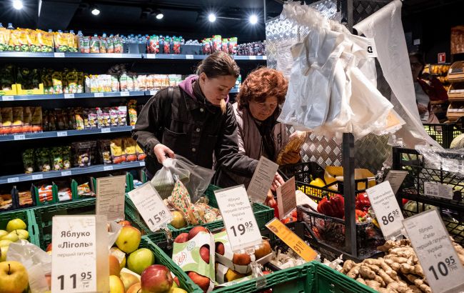 supermarket_produkti_tsini_gettyimages_1240576928_5714af1dbe52aefb84fb2d966cc3e6fa_650x410.jpg