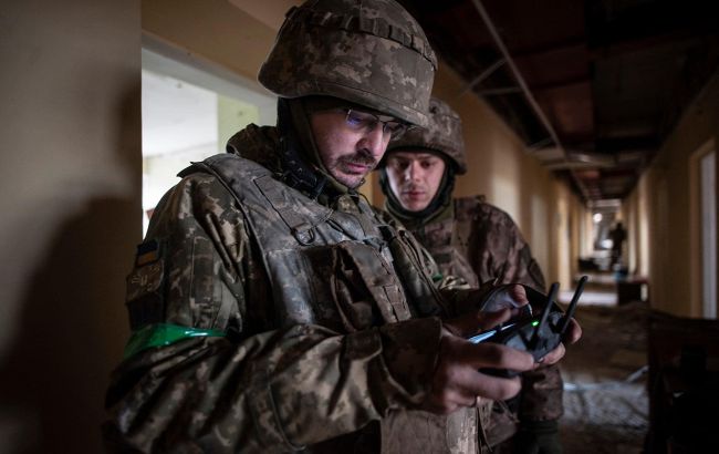 viyskoviy_vesna_2023_facebook_com_easternforce__18___2__f108f5da0a8f80fddbf3e9a983505b9a_650x410.jpg