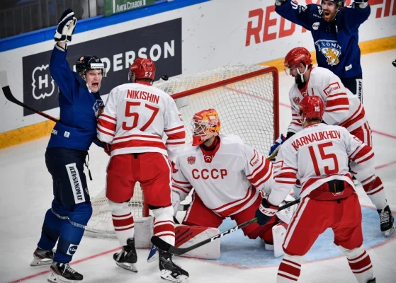 217917_Russia1237332520_new_960x500_0-e1738672759337.webp