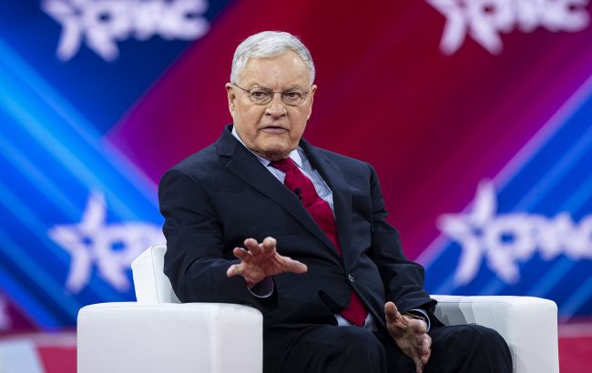 2_kit_kellog_keith_kellogg__gettyimages_1247741520_8bf074536a7d2c4e9f093d04c4a8b32c_650x410.jpg