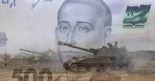 Bez-nazvanyia.jpg
