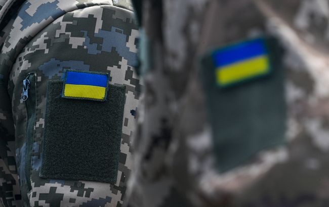 forma_simvolika_gettyimages_1253167119__7__8531ac87ae2c2b51088bec3aee855936_650x410.jpg