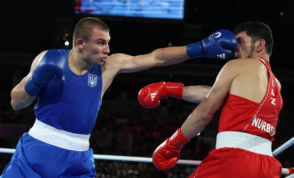 348799_GettyImages-2165774515_new_960x500_0.webp
