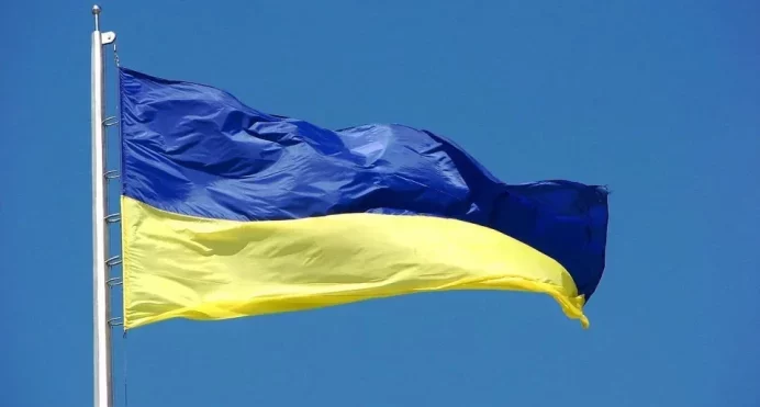 351369_Photograph_of_the_Ukrainian_flag_new_960x500_0-e1740914598698.webp