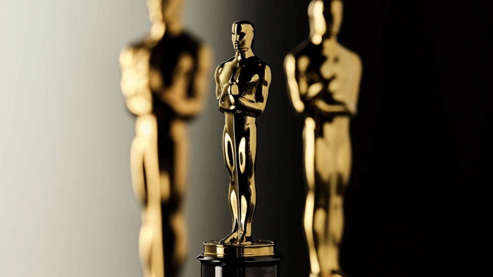 372347_121_new_960x500_0.webp