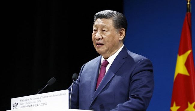 3_gettyimages_2151190934_df8acd38fdc2fe9dbc377fa72583e487_650x410-e1742480296181.jpg