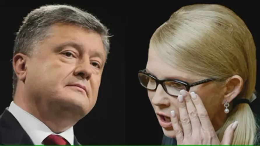 58dc0d0-poroshenko2_690x387-e1741272025759.webp