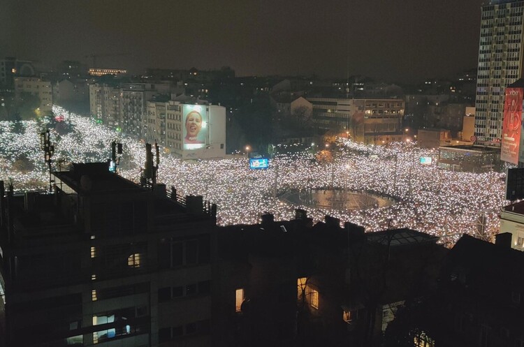 65.jpg