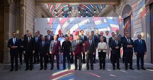 Bez-nazvanyia-3.jpg