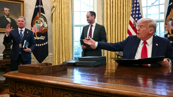 2f2c348-gettyimages-2196941432-1-_690x387.png
