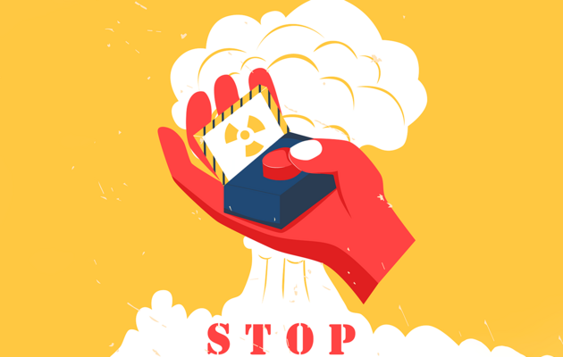 41_main-v1693750251.png