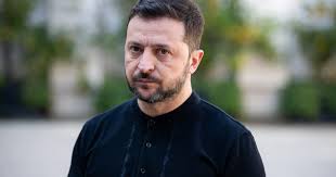 Bez-nazvanyia-1.jpg