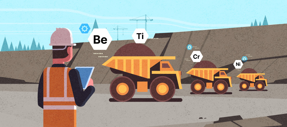 Who-owns-Ukraines-mineral-resources_YouControl.jpg