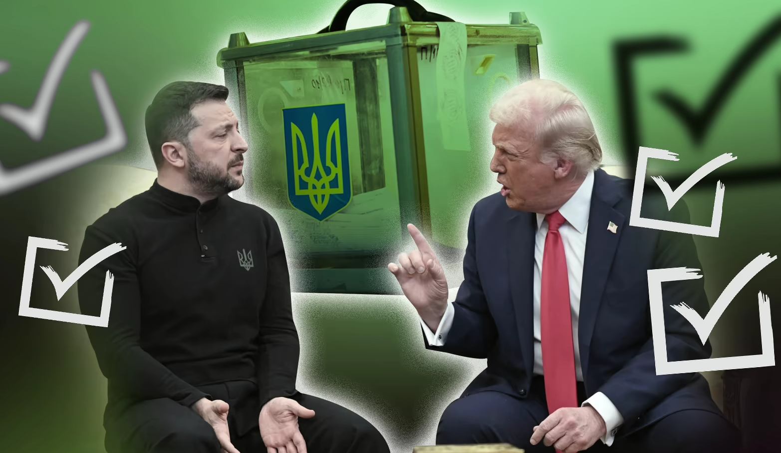 b14a454-trump-vybory-e1743672246277.png