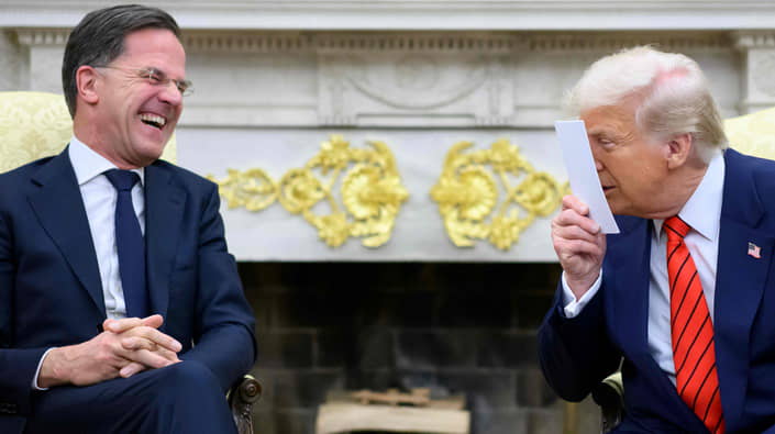 b1656fc-trump-nato-705.jpg