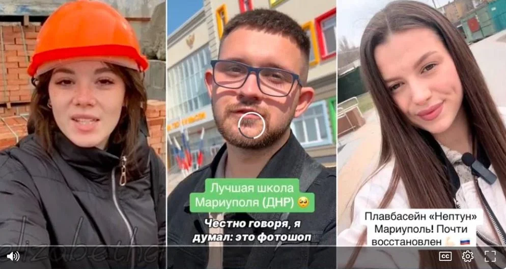 1747225833-1458-e1747315863536.webp