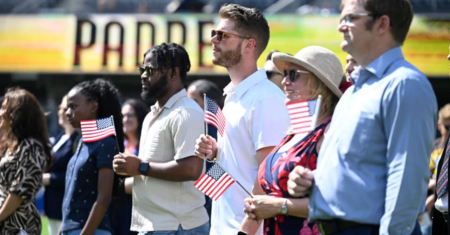 20_news_big-v1747406149.webp