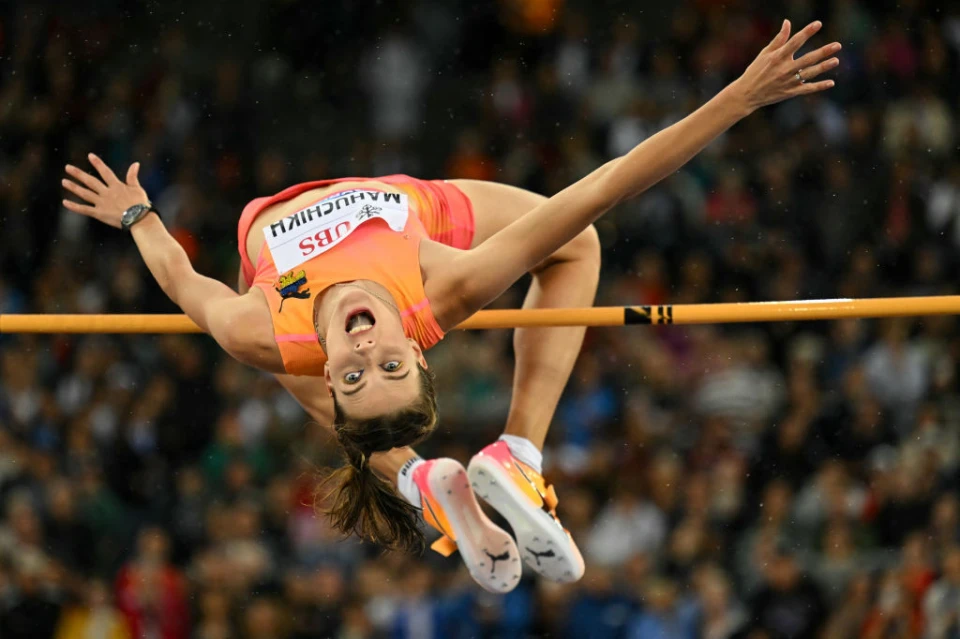 354069_GettyImages-2169692850_new_960x500_0.webp