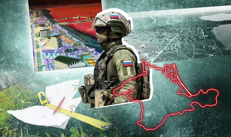 6c2e749-crimea-land-rus-army.png