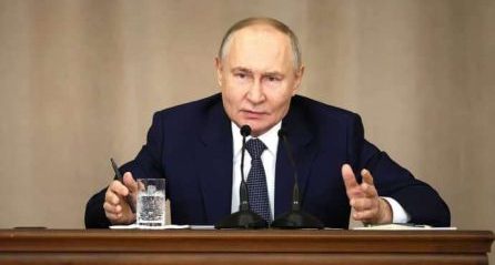 JLInUi_hPzQLVRxIgTVsCN6k0q05w7vi-e1747660549263.jpg