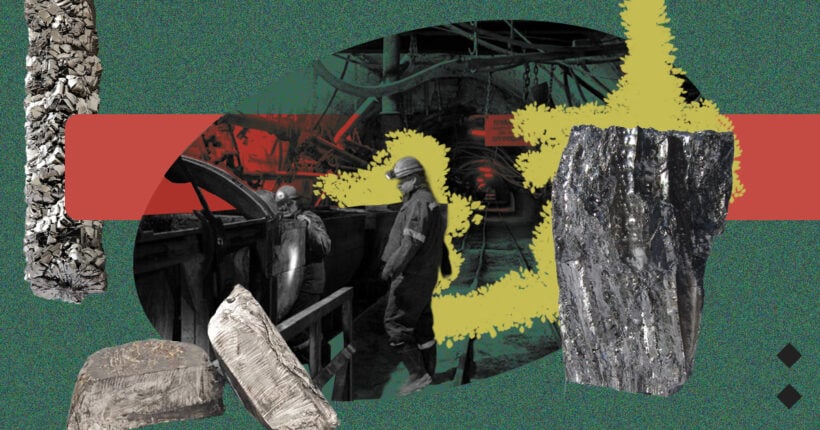 Rubryka-Ukraine-critical-minerals-820x430-c-1.jpg