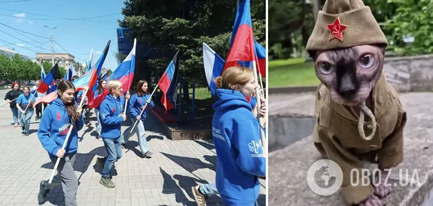 donetsk.webp