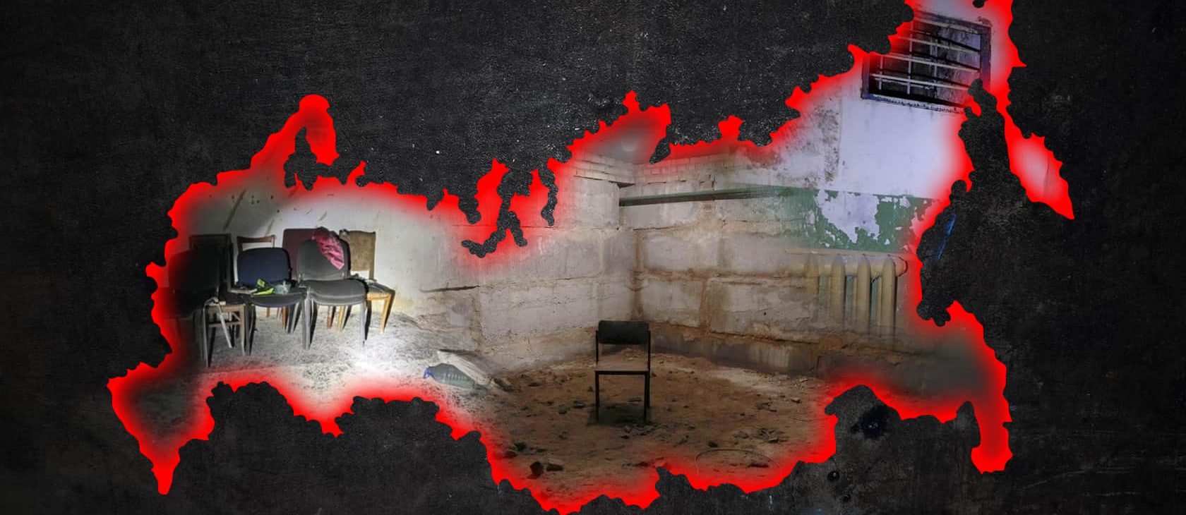 eff0c6f-rus-katuvannia-e1746529654675.jpg