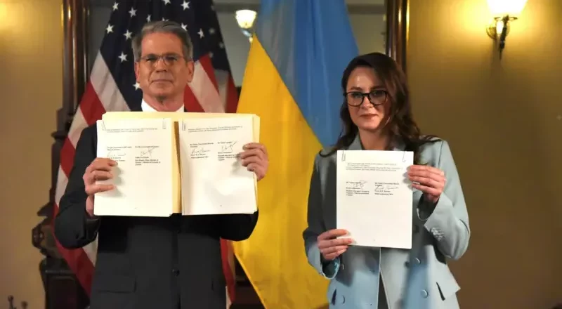 f0c418e0-2639-11f0-b26b-ab62c890638b.jpg-e1746110494674.webp