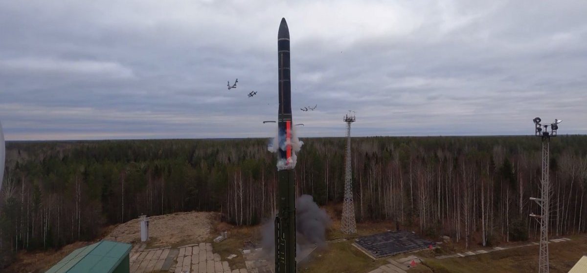pusk-rs-24-yars-e1747660311273.jpg