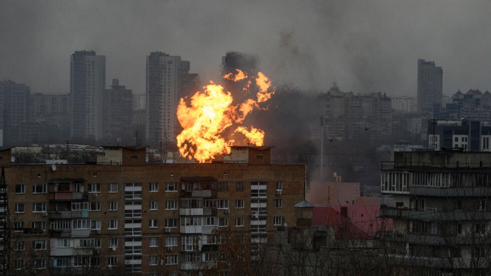 1750315201_w980-p16x9-2024-01-02t091642z_521262061_rc2j95a1kv3f_rtrmadp_3_ukraine-crisis-attack-kyiv.jpg