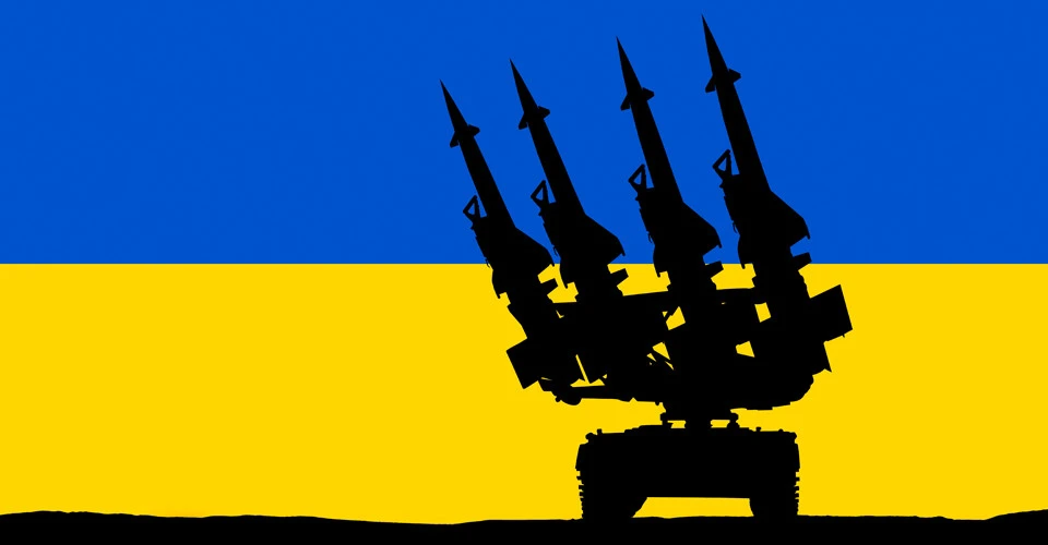 402063_Military-missiles2_gettyimages_new_960x500_0.webp
