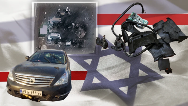 9471db80-4b97-11f0-a466-d54f65b60deb.png.webp