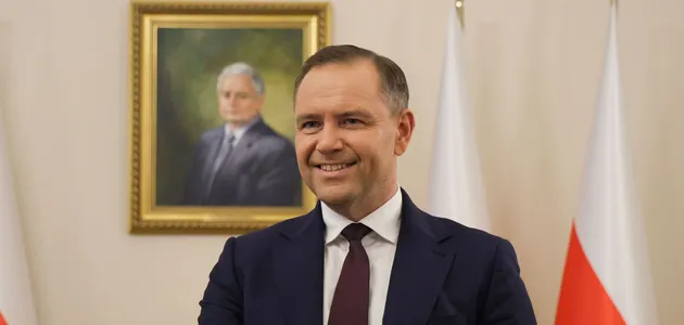 navrodskij.webp