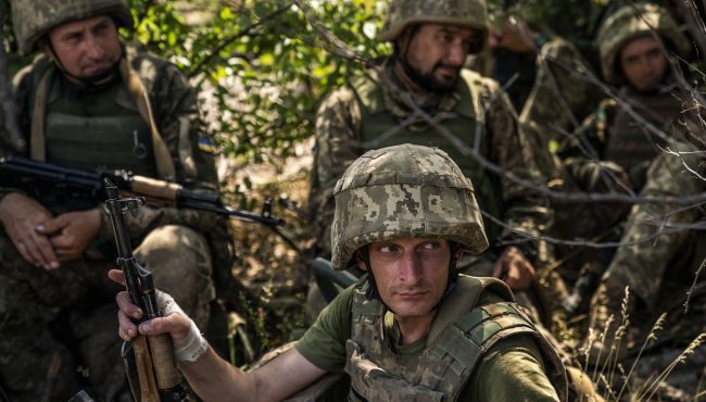 viyskov_pihotintsi_donetska_oblast_lito_2024_gettyimages_2159718748_9f07fa6c44206a39344c925adc555fcd_650x410-e1748874175236.jpg