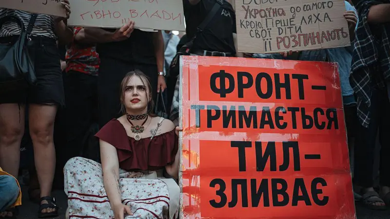 12257570-68a6-11f0-83d0-5d68283eb47c.jpg.webp