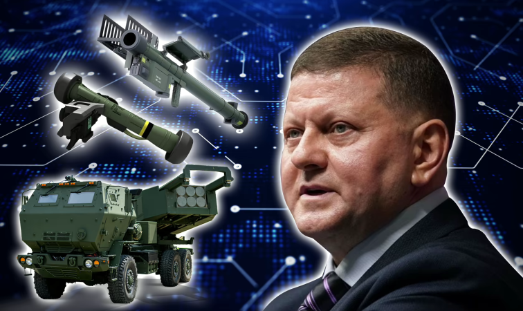 14ba398-zaluzhny-e1752392399723.png
