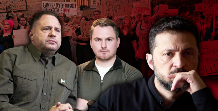 8ba255f-tkach-nabu-protesty-e1753966012937.png
