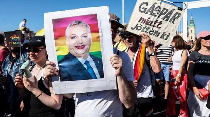 bebbf5e-orban-pride-705.jpg