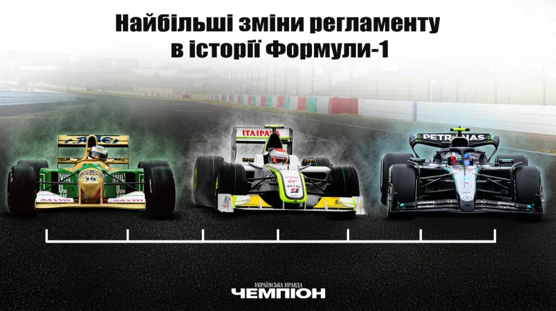c928119753493bd1d2c6ffad014e5732-e1752391713958.webp