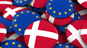 denmark-badges-small.jpg