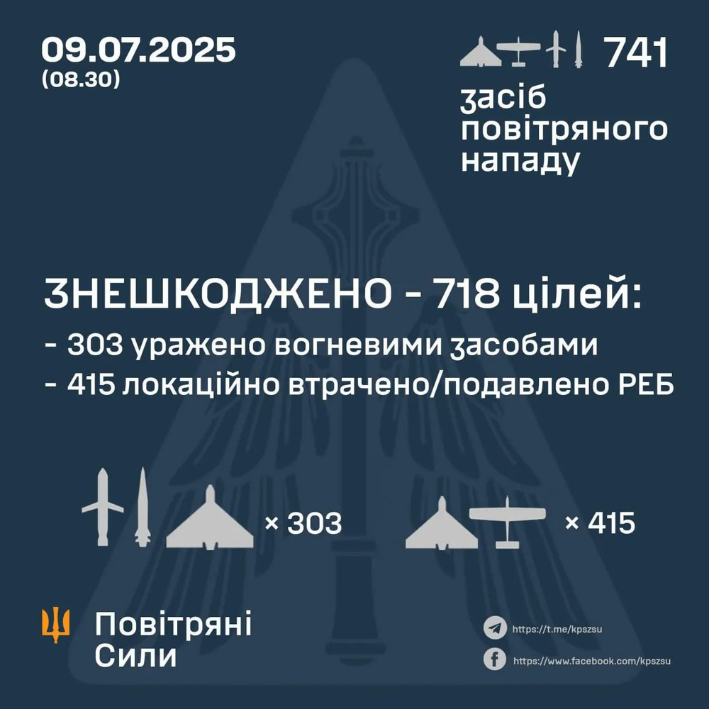 imgonline-com-ua-resizeMPX4oTJvsk55HfF.jpg