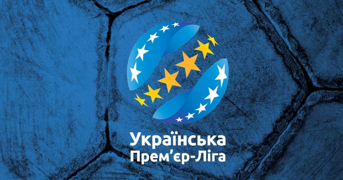 upl1200-e1753965945462.jpg