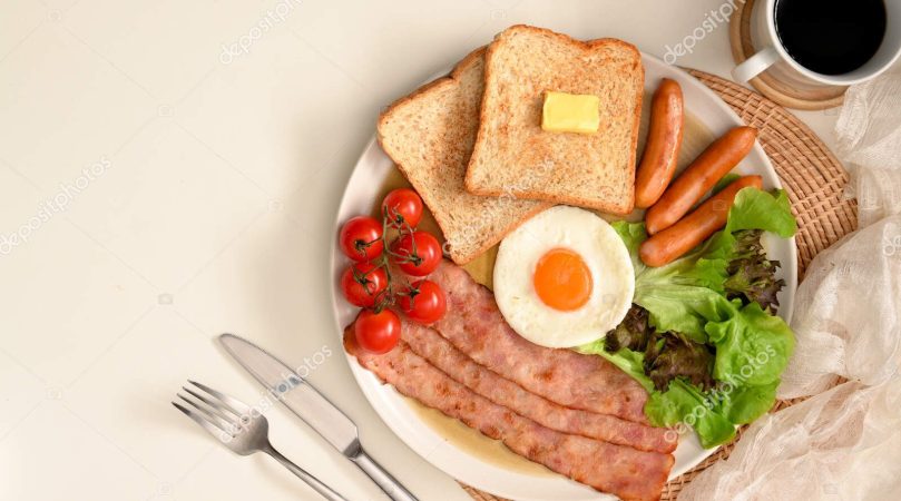 depositphotos_542401154-stock-photo-breakfast-set-hotel-breakfast-set-e1756216280634.jpg