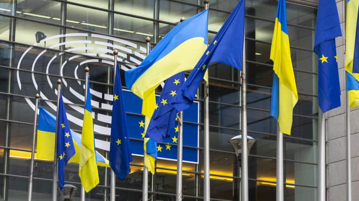 f36cd5e-europarlament-ukraine-705.jpg