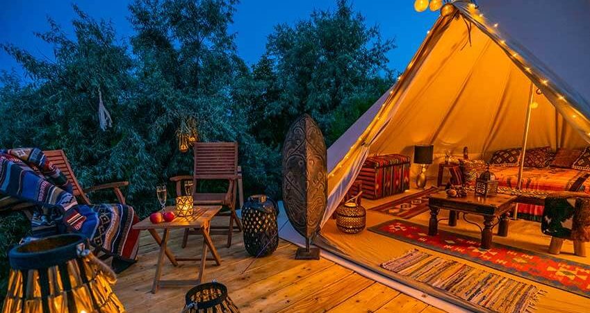 glamping-feature-e1754234569227.jpg