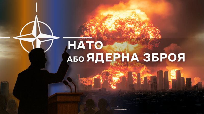 oblozhka25-e1755784551748.png