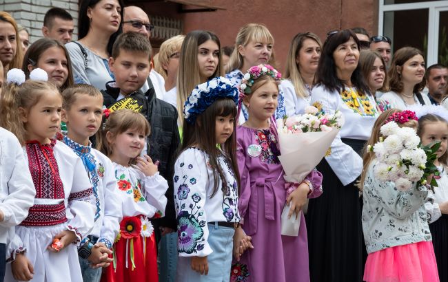 1_veresnya_2023_gettyimages_1636928711__1__01ff0c8f980531e794b27208c7e1e0ea_650x410.jpg