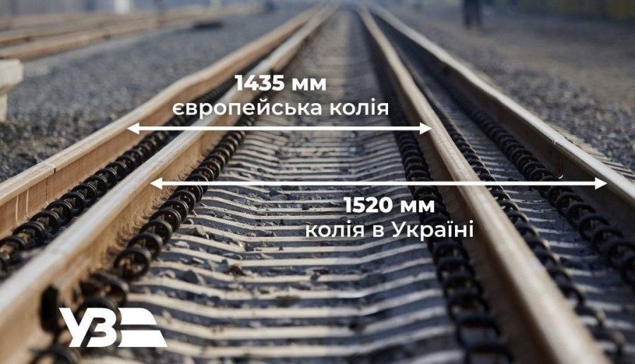 22-1-e1757947170551.jpg