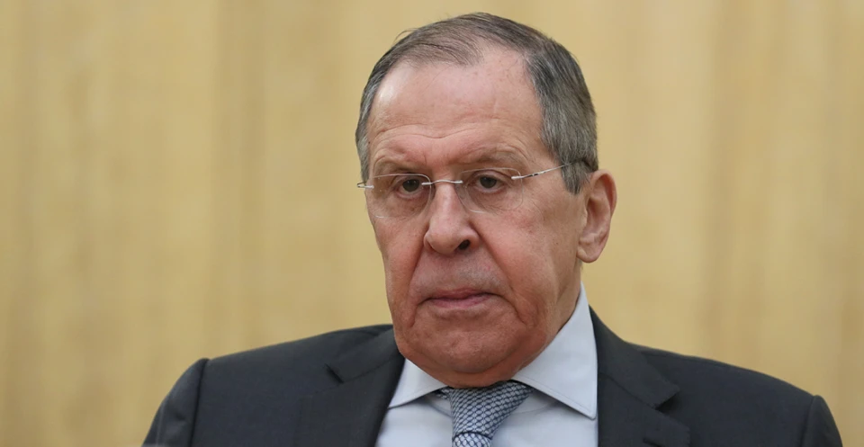 334000_Lavrov-S_new_960x500_0.webp