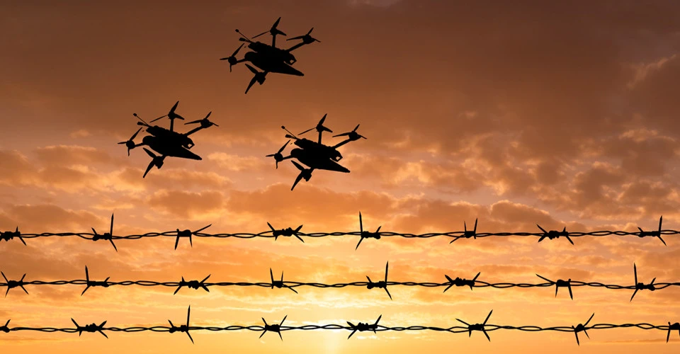 419189_Kamikaze-drones_gettyimages_new_960x500_0.webp